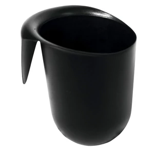 HULLADÉK GYŰJTŐ DURABIN® MINI KEREK