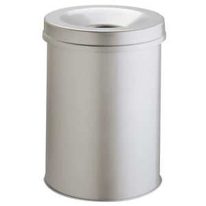 SZEMETES SAFE+ KEREK 15L