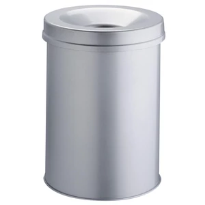 SZEMETES SAFE KEREK 30L