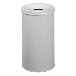 SZEMETES SAFE KEREK 60L