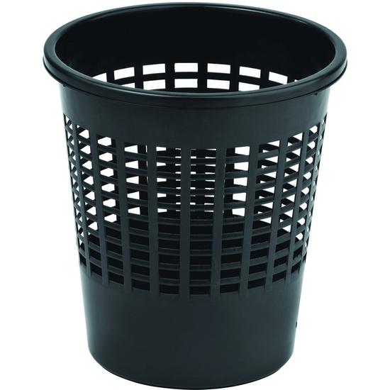 CURVER "BASIC" PAPÍRKOSÁR 11L