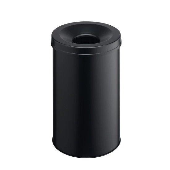 SZEMETES SAFE KEREK 30L