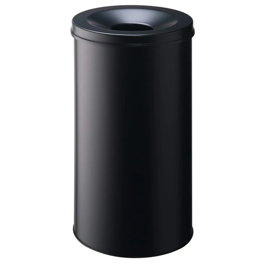 SZEMETES SAFE KEREK 60L