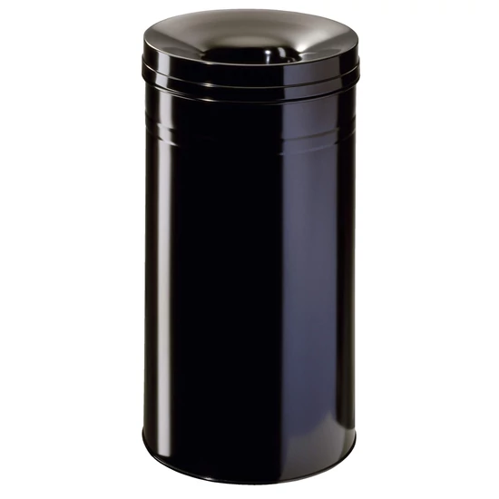 SZEMETES SAFE+ KEREK 30L