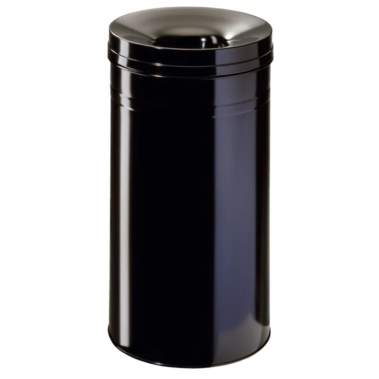 SZEMETES SAFE+ KEREK 60L