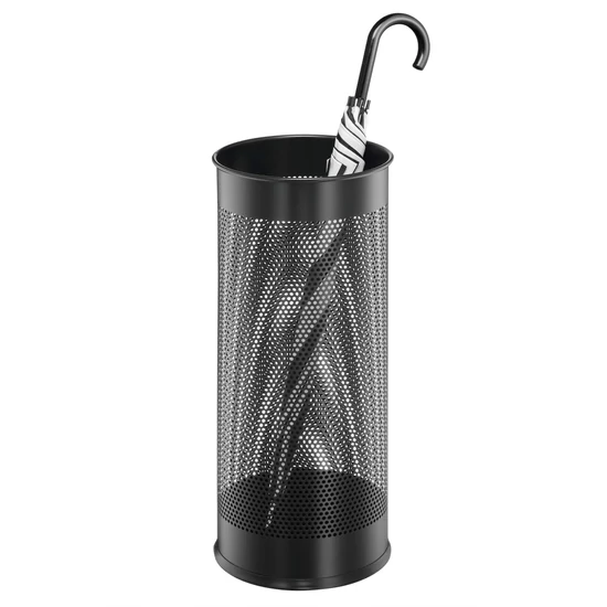 ESERNYŐTARTÓ 28.5 L KEREK