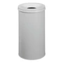 Kép 1/3 - SZEMETES SAFE KEREK 60L