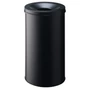 Kép 1/3 - SZEMETES SAFE KEREK 60L