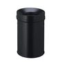 Kép 1/2 - SZEMETES SAFE+ KEREK 15 L