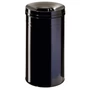 Kép 1/2 - SZEMETES SAFE+ KEREK 30L
