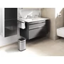 Kép 5/6 - SZENZOROS SZEMETES NO TOUCH 6 L